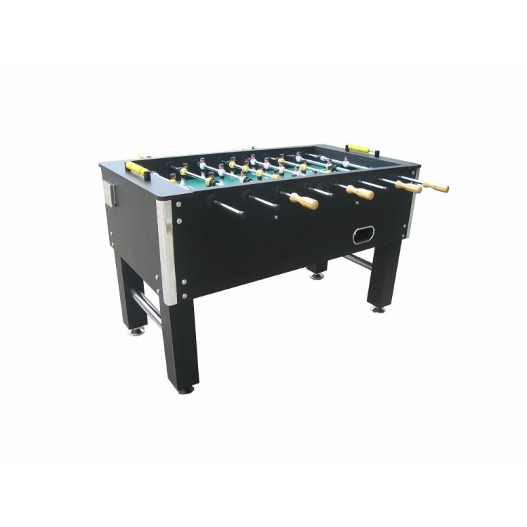 ������-����� Black One