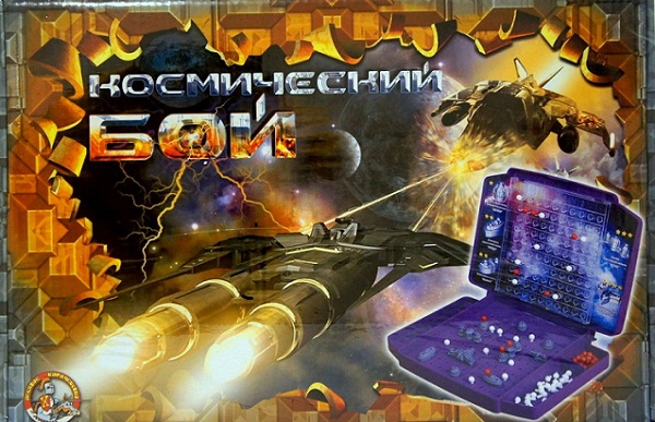 ���������� ���� "����������� ���"