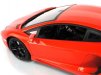 ������� ������� Lamborghini (6 �������) � ������� ����������� 1:14