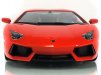 ������� ������� Lamborghini (6 �������) � ������� ����������� 1:14