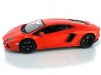 ������� ������� Lamborghini (6 �������) � ������� ����������� 1:14