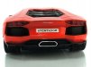 ������� ������� Lamborghini (6 �������) � ������� ����������� 1:14