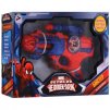 ����������� ������� "Marvel Spiderrman"
