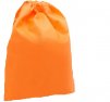 Система хранения мешок 25х25 оранжевый