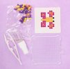����� ��� ���������� Aqua pixels