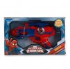 ����������� ������� "Marvel Spiderrman"