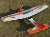������� ���������������� Cessna, RTF, 4 ch, 2,4G ES9901 C