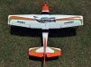 ������� ���������������� Cessna, RTF, 4 ch, 2,4G ES9901 C