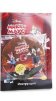     2 "Mickey Mouse" (30 , DVD)