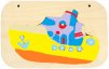 ����� ��� ������� � �������� ��������(RNToys)