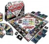 ��������� ��������� (HASBRO)