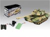 1:18 ���� �1�2 ABRAMS (�������� ��������)