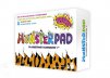    TurboPad MonsterPad - 