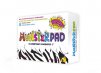    TurboPad MonsterPad - 