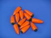 Морковь 12 штук