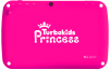   Turbokids Princess New 2018