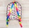 ����� ����������� ���������� �My COLOR BagPack�, ��������