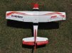 ������� ���������������� Cessna, RTF, 4 ch, 2,4G