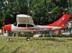 ������� ���������������� Cessna, RTF, 4 ch, 2,4G
