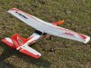 ������� ���������������� Cessna, RTF, 4 ch, 2,4G