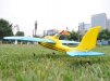 ������� ���������������� Sport Plane, RTF, 4 ch, 2,4G ES9902 A