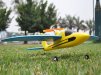 ������� ���������������� Sport Plane, RTF, 4 ch, 2,4G ES9902 A
