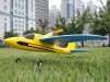������� ���������������� Sport Plane, RTF, 4 ch, 2,4G ES9902 A