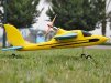 ������� ���������������� Sport Plane, RTF, 4 ch, 2,4G ES9902 A