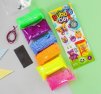 ��������� ��������� ����������� �BUBBLE CLAY�