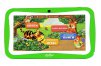 Детский планшет SkyTiger ST-704 Kids (зеленый)
