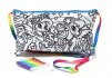 ����� ��� ���������� My Color Clutch "�������-���������"