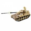 1:18 ���� �1�2 ABRAMS (�������� ��������)