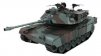 1:18 ���� �1�2 ABRAMS (�������� ��������)