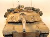 1:18 ���� �1�2 ABRAMS (�������� ��������)