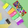 ����� ����������� ���������� ���������� ����������, ����� �Air Clay�, 7 ������