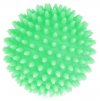 Игрушка "Мяч для массажа" Зооник, №1, 5,5 см