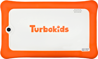   "Turbokids 3G"     .